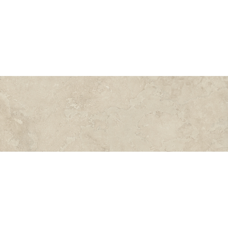 EXPANSE - 31X96 DYN, RISTORI SAND, MATTE